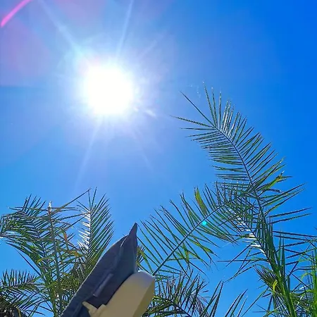 Prázdninový dům Wellness Zur Alleinnutzung Mit Und Fitnessbereich - Fitspa