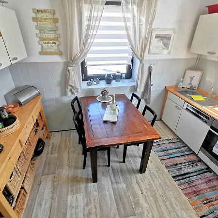 Wellness Zur Alleinnutzung Mit Und Fitnessbereich - Fitspa Prázdninový dům Sulz am Neckar