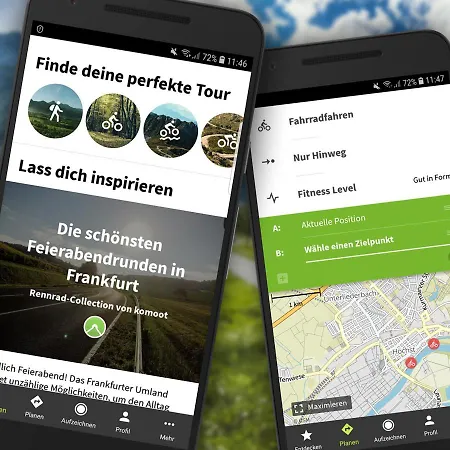 Wellness Zur Alleinnutzung Mit Und Fitnessbereich - Fitspa *